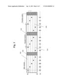 HIGH-FREQUENCY ENTROPY EXTRACTION FROM TIMING JITTER diagram and image