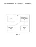 AUTOMATED WORD SUBSTITUTION FOR CONTEXTUAL LANGUAGE LEARNING diagram and image