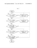 VOICE QUALITY OPTIMIZATION SYSTEM AND METHOD diagram and image