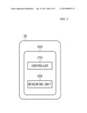 VOICE QUALITY OPTIMIZATION SYSTEM AND METHOD diagram and image