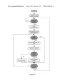 MULTIMODAL COMMUNICATION SYSTEM diagram and image