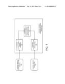 Configurable Visibility of Electric Vehicle Charging Stations diagram and image