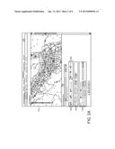 Configurable Visibility of Electric Vehicle Charging Stations diagram and image