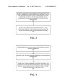 Configurable Visibility of Electric Vehicle Charging Stations diagram and image