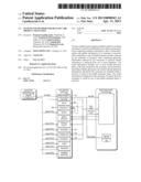 SYSTEM AND METHOD FOR HEALTH CARE PRODUCT SELECTION diagram and image