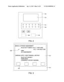 SYSTEMS AND METHODS FOR IMAGING WORKFLOW diagram and image