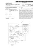 SYSTEM AND METHOD FOR PREMIUM FINANCING diagram and image