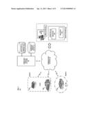 METHOD AND SYSTEM FOR OPTIMIZING DISPATCH WORKFLOW INFORMATION diagram and image