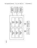 METHOD AND SYSTEM FOR OPTIMIZING DISPATCH WORKFLOW INFORMATION diagram and image