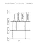 METHOD AND SYSTEM FOR OPTIMIZING DISPATCH WORKFLOW INFORMATION diagram and image