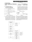 Automated Electronic Telecommunications Order Translation and Processing diagram and image