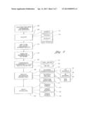 Automated Electronic Telecommunications Order Translation and Processing diagram and image