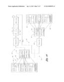 Automated Electronic Telecommunications Order Translation and Processing diagram and image