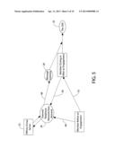 SYSTEM & METHOD FOR TRACKING MEMBERS OF AN AFFINITY GROUP diagram and image