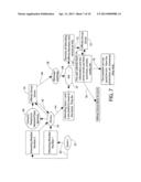 SYSTEM & METHOD FOR TRACKING MEMBERS OF AN AFFINITY GROUP diagram and image