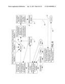 SYSTEM & METHOD FOR TRACKING MEMBERS OF AN AFFINITY GROUP diagram and image