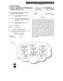 Location and Time Specific Mobile Participation Platform diagram and image