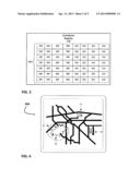 Location and Time Specific Mobile Participation Platform diagram and image