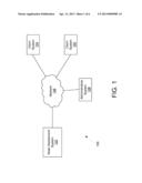 System and Method for Assessing Viability and Marketability of Assets diagram and image