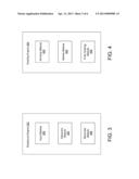 System and Method for Assessing Viability and Marketability of Assets diagram and image