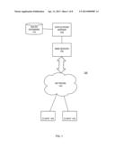 METHODS AND SYSTEM FOR WORKFLOW MANAGEMENT OF SALES OPPORTUNITIES diagram and image