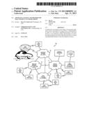 APPARATUS, SYSTEM, AND METHOD FOR TOLL PAYMENT VIA SMART PHONE diagram and image