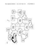 APPARATUS, SYSTEM, AND METHOD FOR TOLL PAYMENT VIA SMART PHONE diagram and image