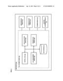 APPARATUS, SYSTEM, AND METHOD FOR TOLL PAYMENT VIA SMART PHONE diagram and image