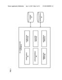 APPARATUS, SYSTEM, AND METHOD FOR TOLL PAYMENT VIA SMART PHONE diagram and image