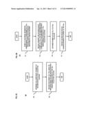 APPARATUS, SYSTEM, AND METHOD FOR TOLL PAYMENT VIA SMART PHONE diagram and image