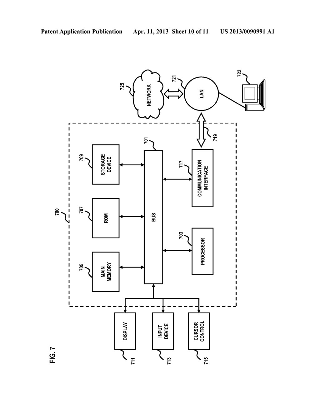 APPARATUS, SYSTEM, AND METHOD FOR TOLL PAYMENT VIA SMART PHONE - diagram, schematic, and image 11