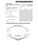 XQARD-Dynamic Consumer Focused Real-Time Purchase Discounting Process diagram and image