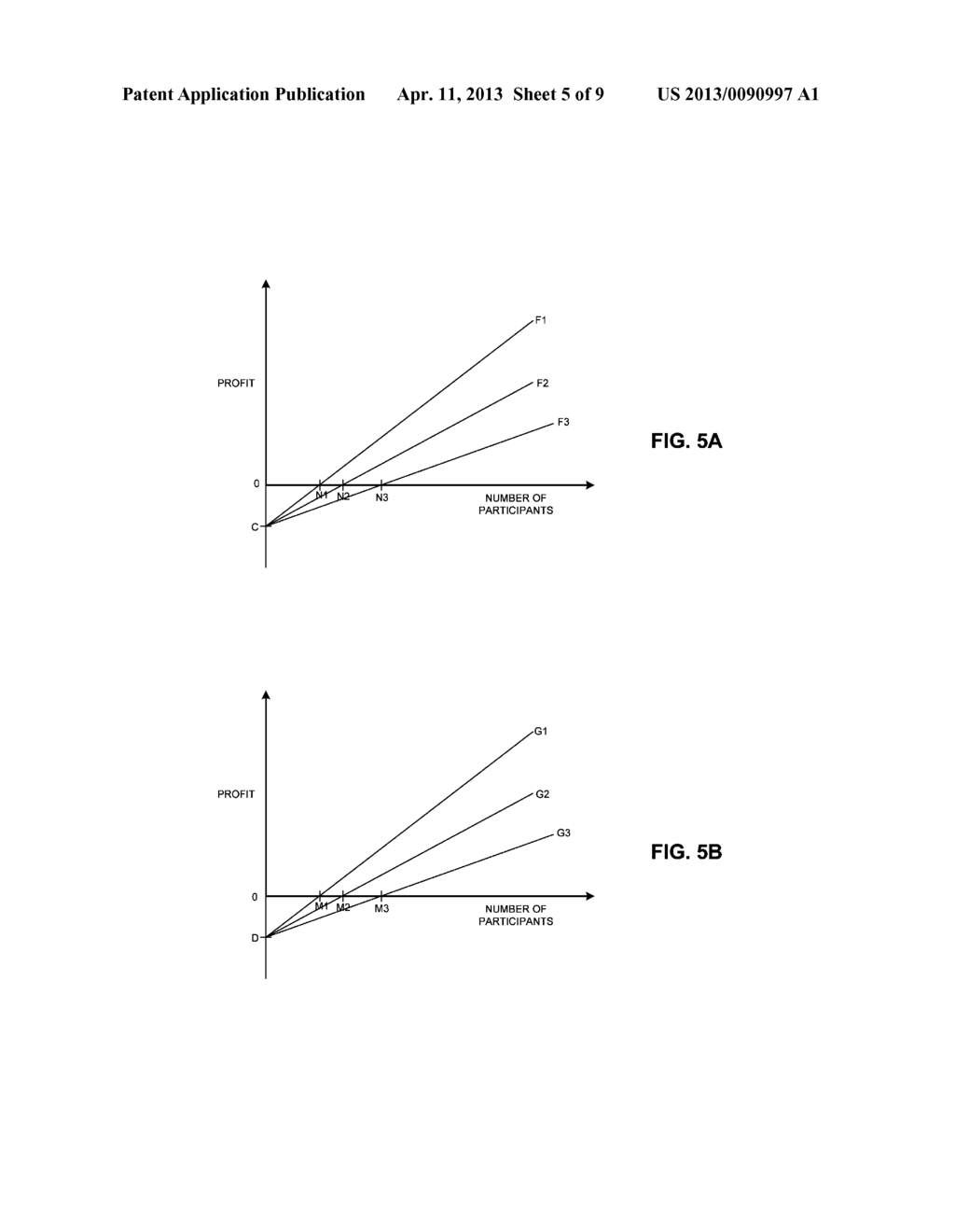 CONDITIONAL PURCHASING AND VENDING SYSTEMS - diagram, schematic, and image 06