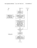 DIGITAL BILLBOARD ADVERTISING SYSTEM AND METHOD diagram and image