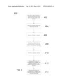 SYSTEM, METHOD AND APPARATUS FOR CREATING PERSONALIZED PRODUCTS, GIFTS AND     SOUVENIRS diagram and image