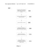 SYSTEM, METHOD AND APPARATUS FOR CREATING PERSONALIZED PRODUCTS, GIFTS AND     SOUVENIRS diagram and image