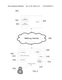 SYSTEM, METHOD AND APPARATUS FOR CREATING PERSONALIZED PRODUCTS, GIFTS AND     SOUVENIRS diagram and image