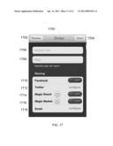 SYSTEM, METHOD AND APPARATUS FOR CREATING PERSONALIZED PRODUCTS, GIFTS AND     SOUVENIRS diagram and image