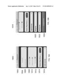 SYSTEM, METHOD AND APPARATUS FOR CREATING PERSONALIZED PRODUCTS, GIFTS AND     SOUVENIRS diagram and image