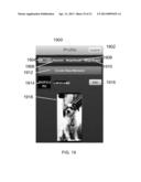 SYSTEM, METHOD AND APPARATUS FOR CREATING PERSONALIZED PRODUCTS, GIFTS AND     SOUVENIRS diagram and image