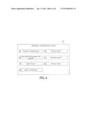 COMPUTER-BASED SYSTEM AND METHODS FOR EVALUATING MORTGAGE PREPAYMENT RISK diagram and image