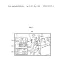 APPARATUS FOR PROVIDING SERVICE LINKING CLOSED USER GROUPS BASED ON SMART     TELEVISION AND SMART SET-TOP BOX diagram and image