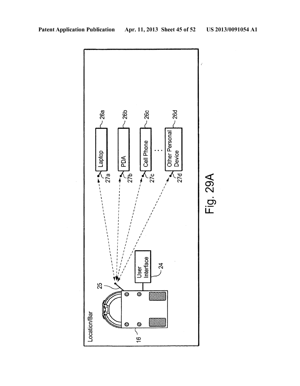 DIGITAL DOWNLOADING JUKEBOX SYSTEM WITH USER-TAILORED MUSIC MANAGEMENT,     COMMUNICATIONS, AND OTHER TOOLS - diagram, schematic, and image 46