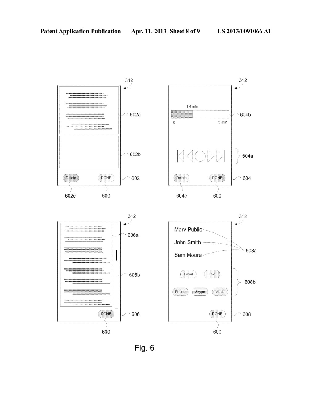 Compliance Survey on Mobile Device - diagram, schematic, and image 09