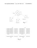 Formation of Special Interest Groups diagram and image