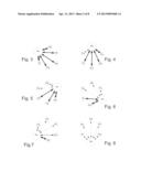 Formation of Special Interest Groups diagram and image