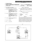 ELECTRONIC COLLATERAL MANAGEMENT SYSTEM AND METHOD diagram and image