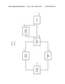 ELECTRONIC COLLATERAL MANAGEMENT SYSTEM AND METHOD diagram and image