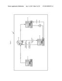 ELECTRONIC COLLATERAL MANAGEMENT SYSTEM AND METHOD diagram and image