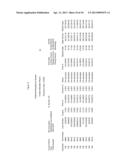 ELECTRONIC COLLATERAL MANAGEMENT SYSTEM AND METHOD diagram and image